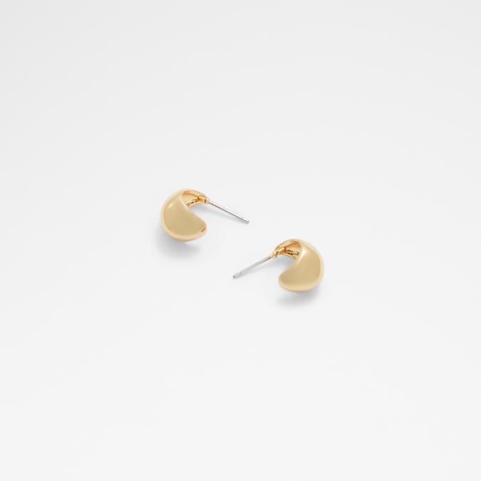 Maji Women's Gold Earrings image number 0