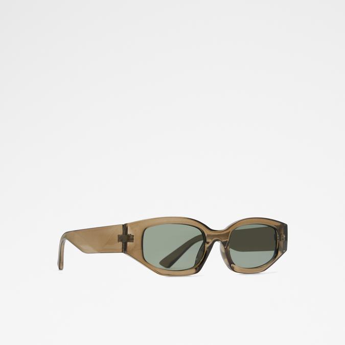 Verle Women's Miscellaneous Sunglasses image number 1