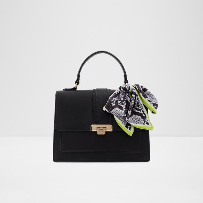 Aldo online zaoswen bag