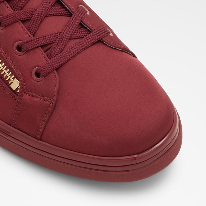 Antonio Men's Bordo Fashion Athletic image number 5