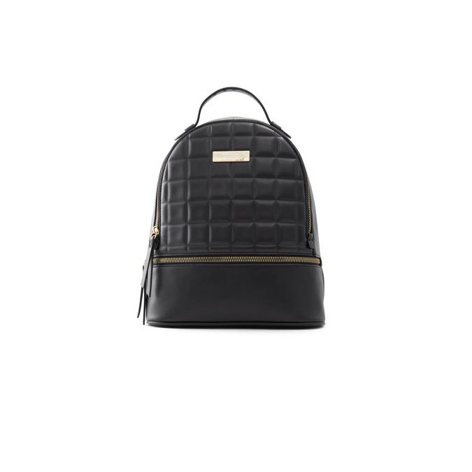 Beatrix Women's Black Backpack image number 0