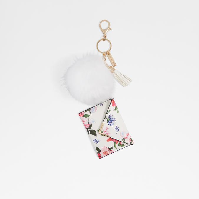 Cidien Women's White Items