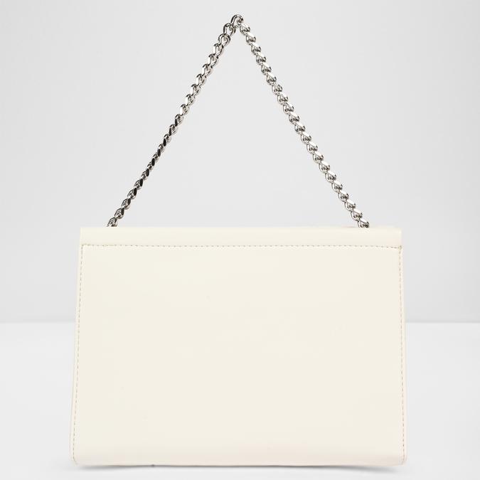 ONERA White Women Cross Body image number 2