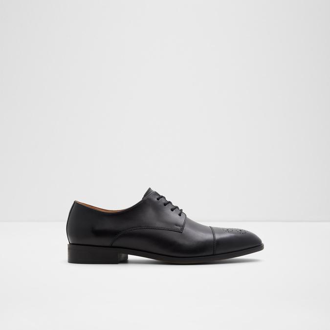 Miraond Men s Black Dress Shoes Aldo Shoes