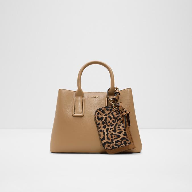 Jeynna Women's Miscellaneous Satchel