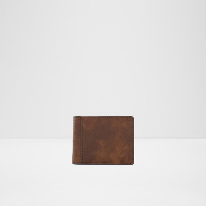 Banmoor Men's Other Brown Wallets