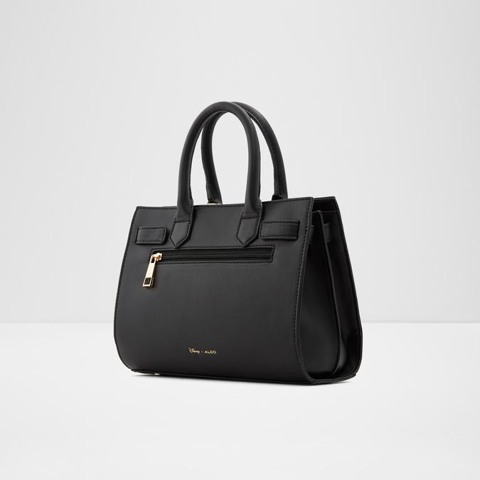 Karnival Women s Black Tote Aldo Shoes