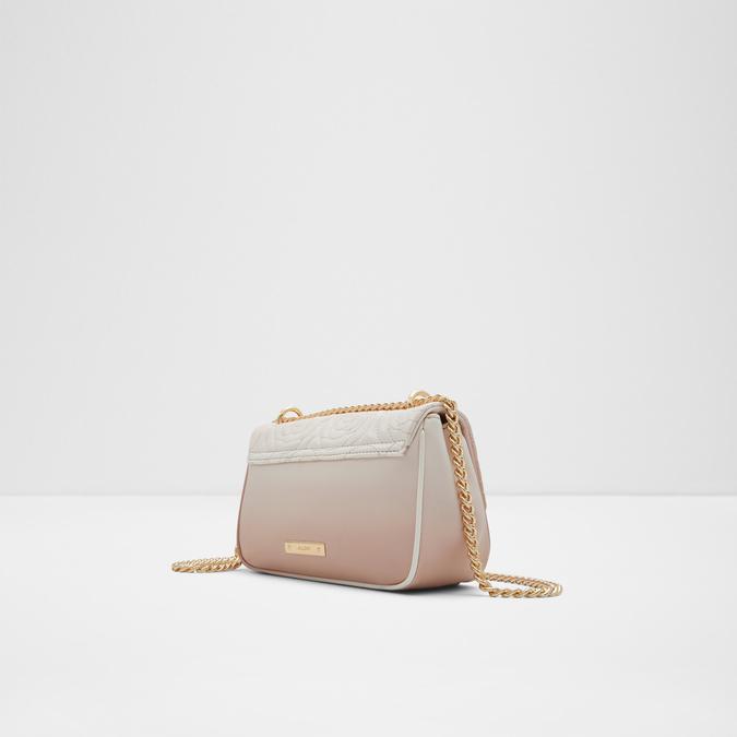 Rosena Women's Beige Crossbody image number 1