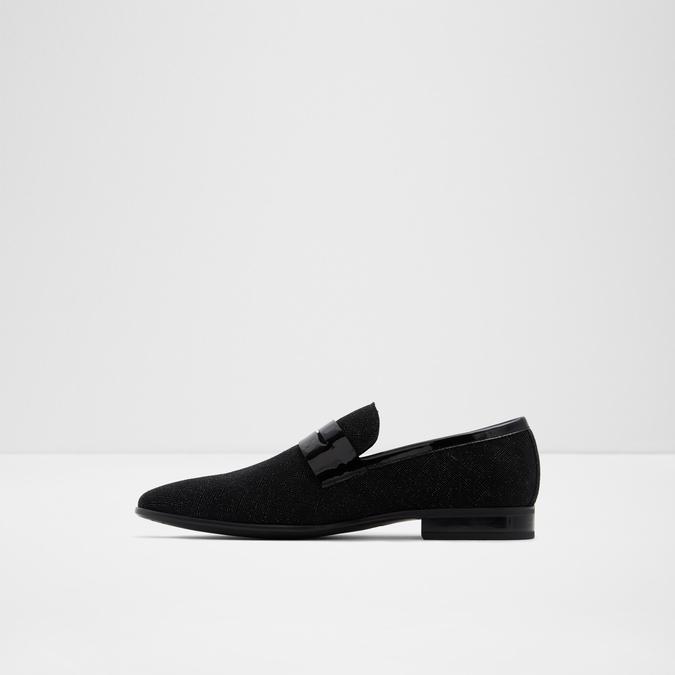 Jerani shoes cheap