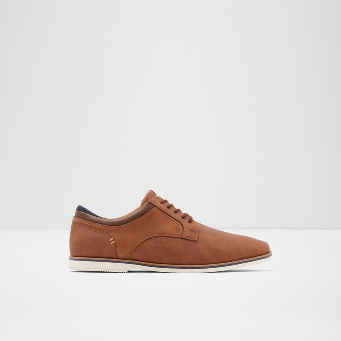 Cognac discount aldo shoes