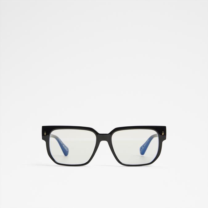 Nightfall Men's Black Sunglasses