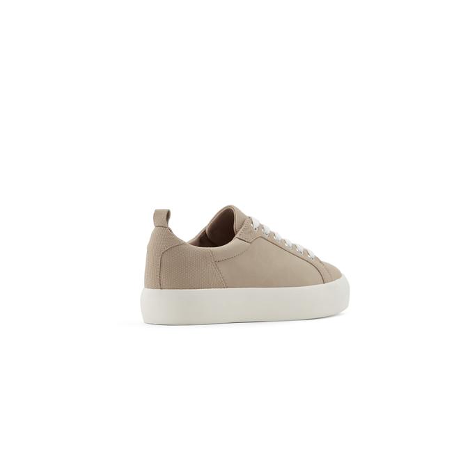 Setigera Women's Medium Grey Sneakers