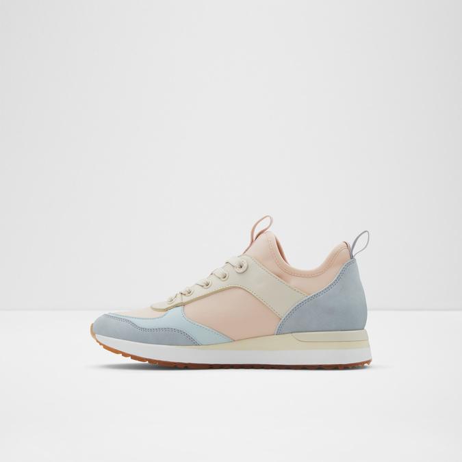 forberede Kære Aflede Courtana Women's Multicolour Sneaker | Aldo Shoes