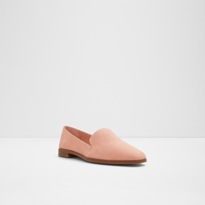 Veadith Women's Medium Pink Loafers image number 3