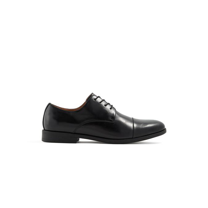 Aldo formal shoes without laces online