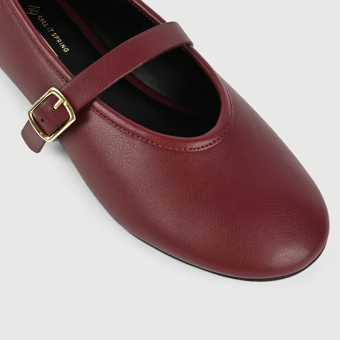 ELYIAA601043 image number 5