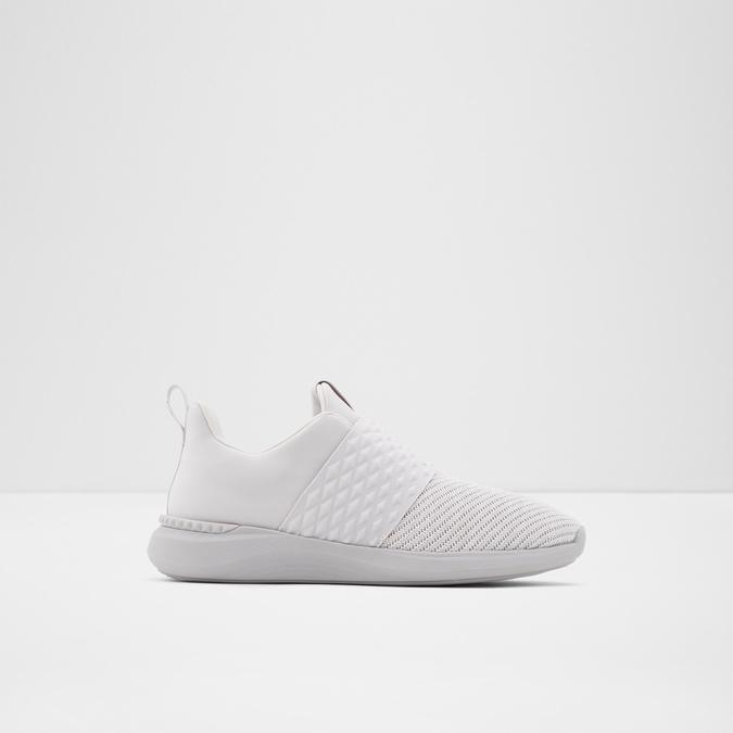 Rppl2B Women's Silver Joggers