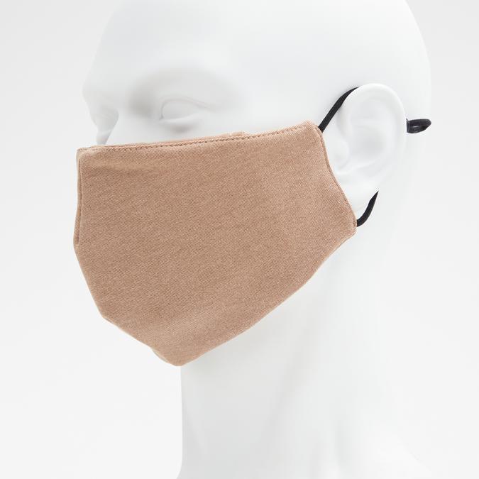 Haeri Women's Beige Mask