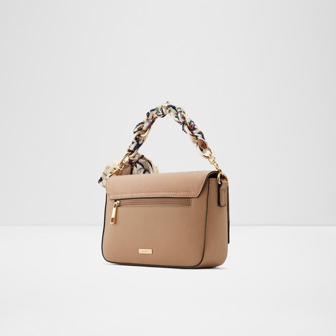 Legiellan Women's Beige Crossbody image number 1