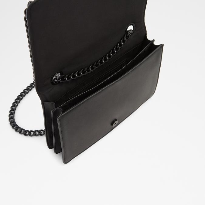 Greenwald Women's Black Crossbody image number 2