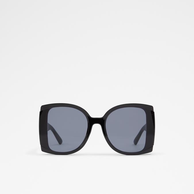 Hildagarde Women's Miscellaneous Sunglasses image number 0