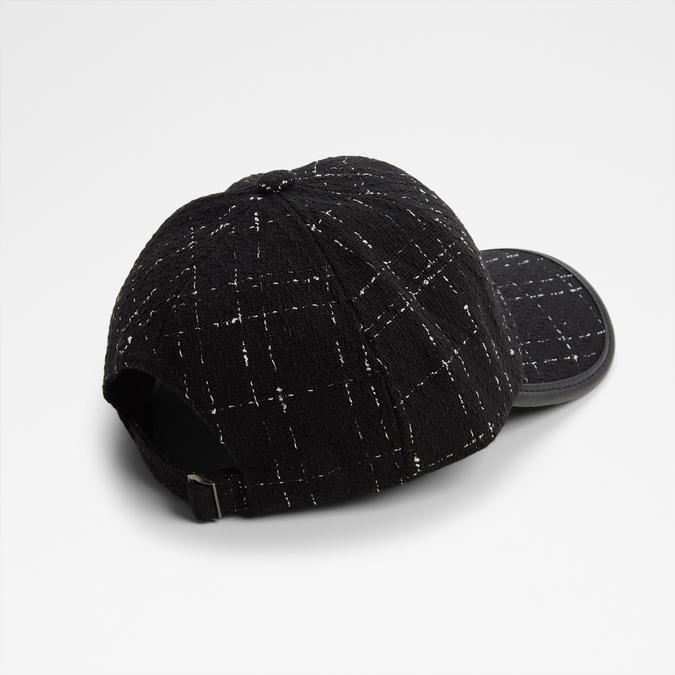 Ulelin Women's Multicolor Cap
