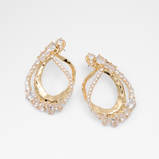 SONJ MULTICOLOR Women Jewelry image number 0