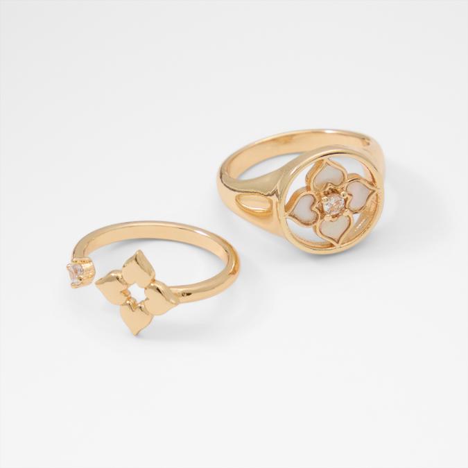 DEPHIE Ice Women Jewelry