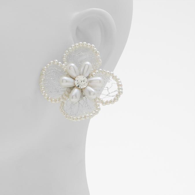 LACE WHITE Women Jewelry image number 1