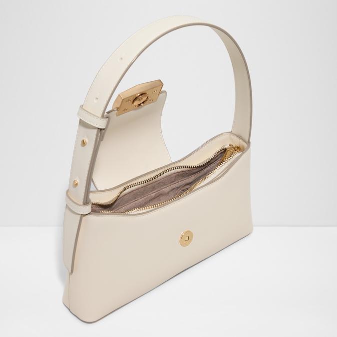 ITSHOULDER Bone Women Shoulder Bag image number 3