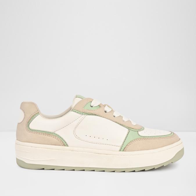 FRESHY340043