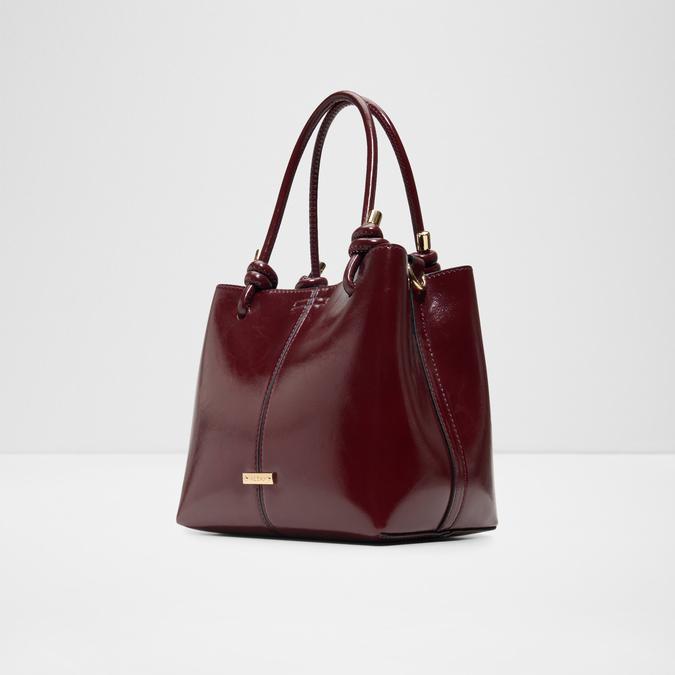  EVIELILY BORDO Women Satchel