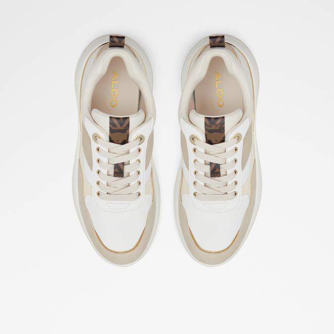 Etiene Women's Bone Joggers image number 1