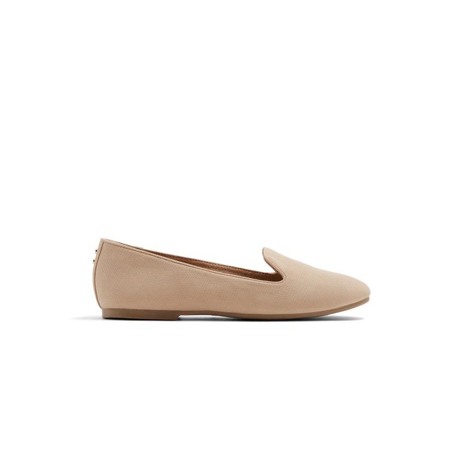 Call it new arrivals spring afiladien
