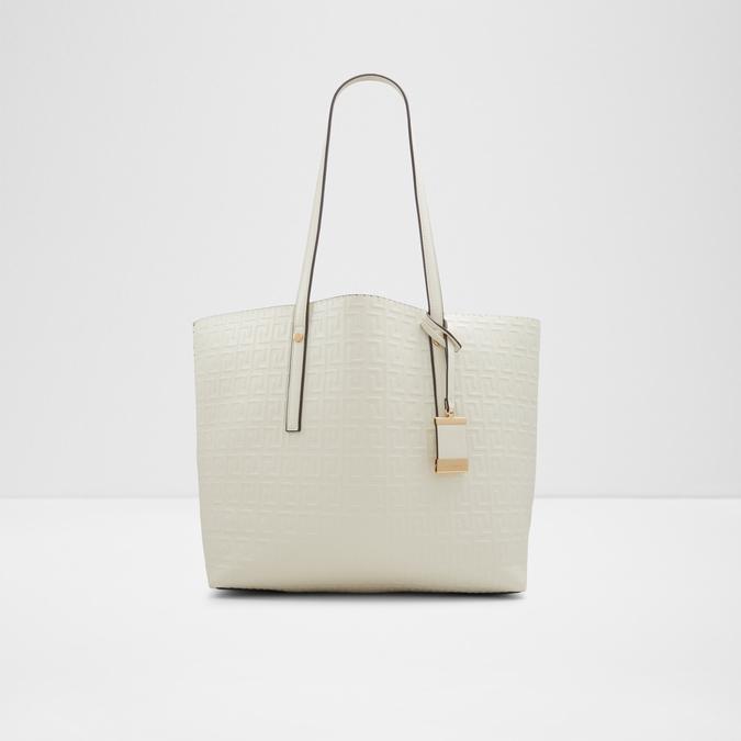 Yendaldan Women's Bone Totes