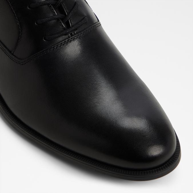 Dasona-In Men's Black Lace Up image number 5