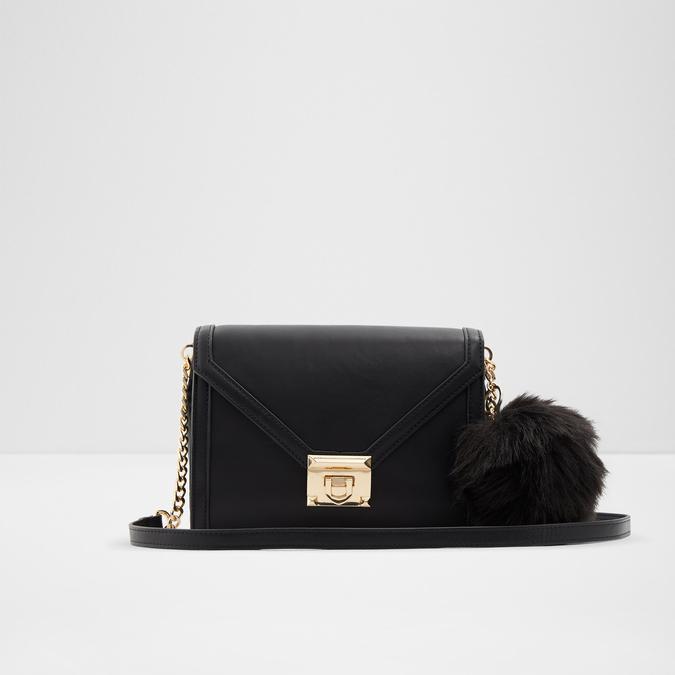 Aldo paraventa outlet crossbody bag
