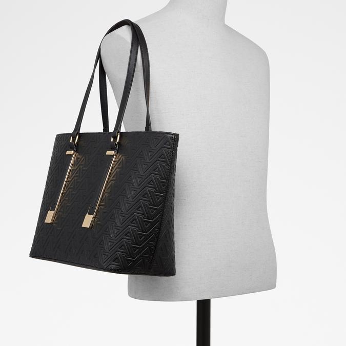 Aldo nauviel tote clearance