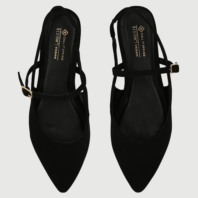 JORDYNNE001043 image number 4