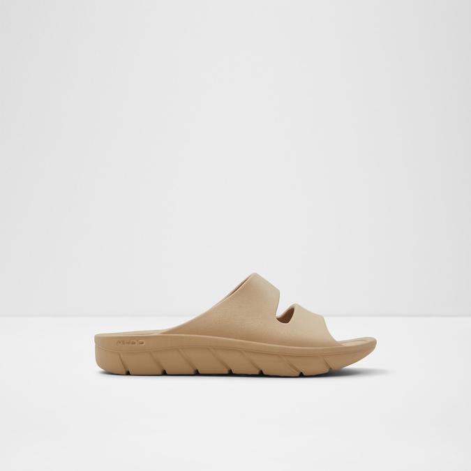 Aerus Men's Beige Sandals