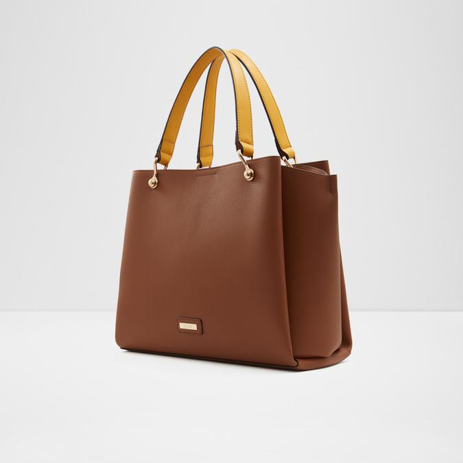 Aldo nusz tote bag 2025