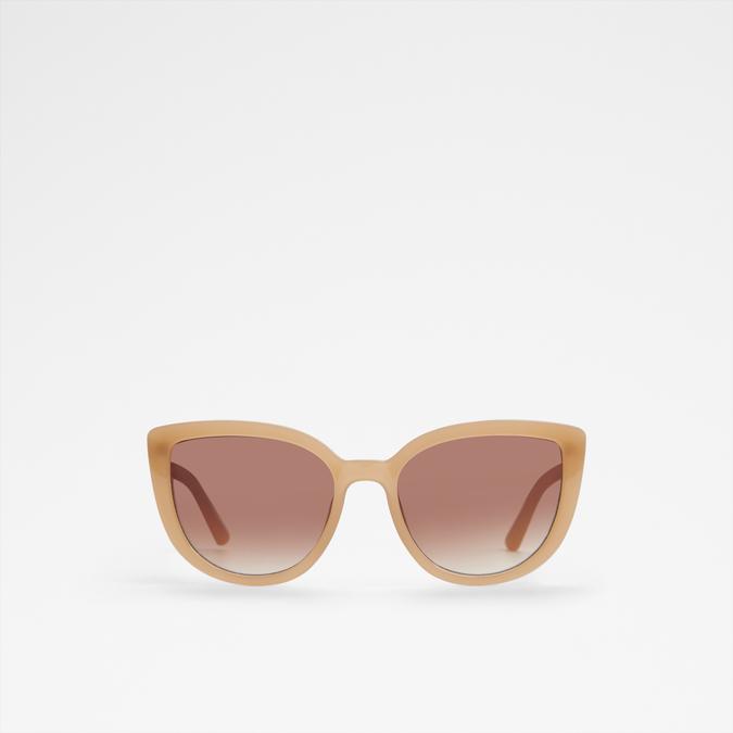 Pashen Women's Miscellaneous Sunglasses