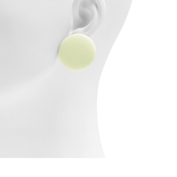 Erligheim Women's 0 Earrings image number 2