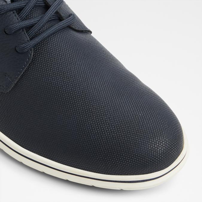 DINBRENNA-IN BLUE Men City Lace Up image number 4