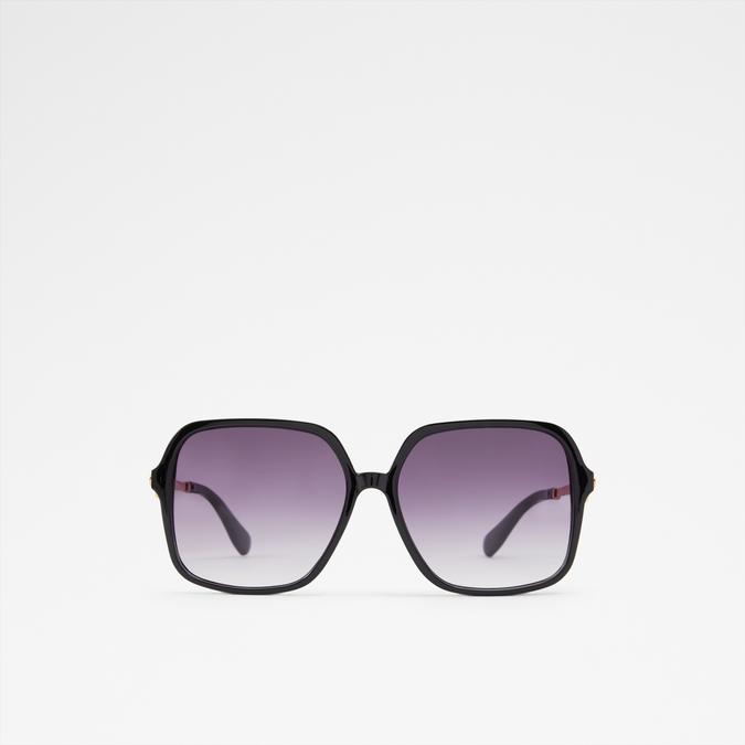 Berthe Women's Miscellaneous Sunglasses image number 0