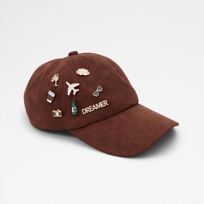 Traveler Women's Multicolor Pins