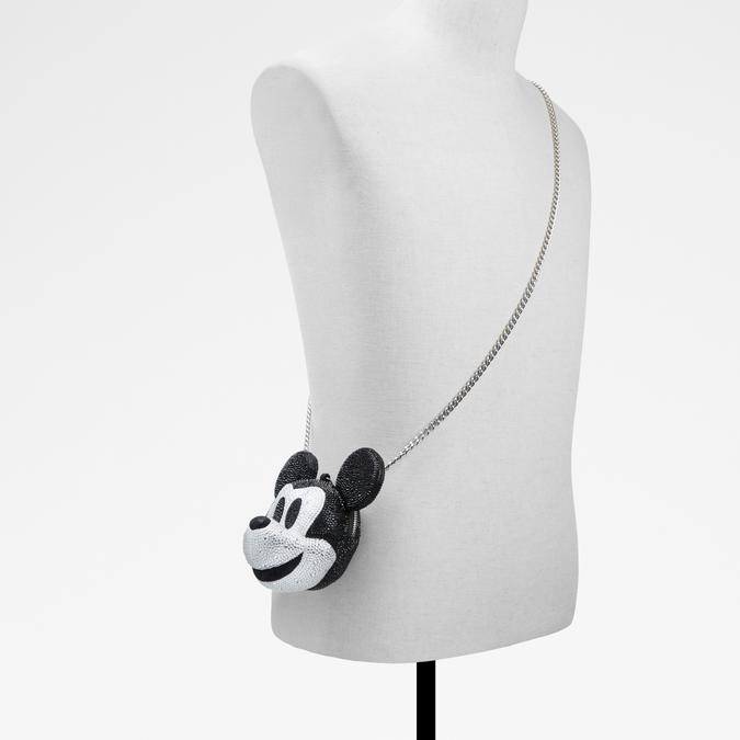 Multicolour Pouch - Disney x ALDO image number 3