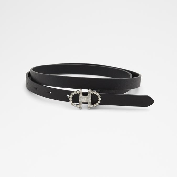 Ednna Women's Miscellaneous Belts image number 0