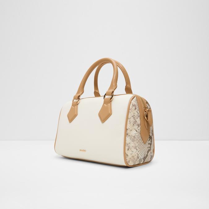  MYKAH MULTICOLOR Women Barrel