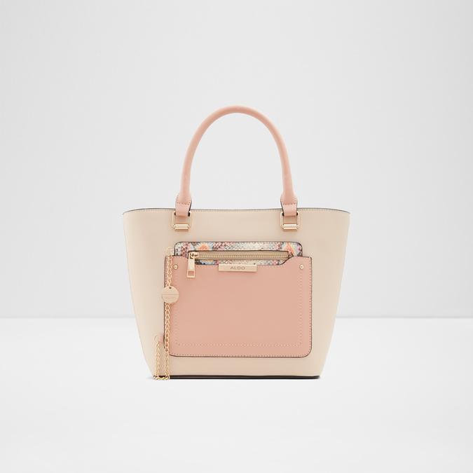 Perimma Women's Bone Tote | Aldo Shoes